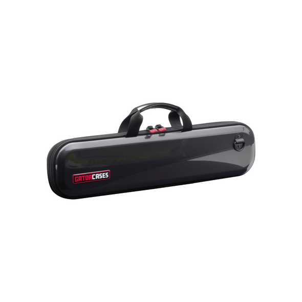 Gator Cases Presto Series Pro Case for B/C Flute