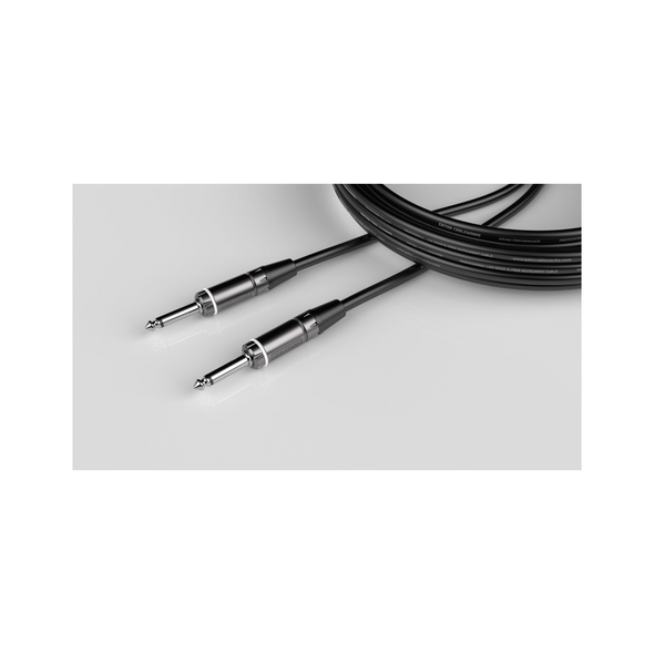 Gator Cases GCWC-INS-20 20 Foot Strt to Strt Instrument Cable