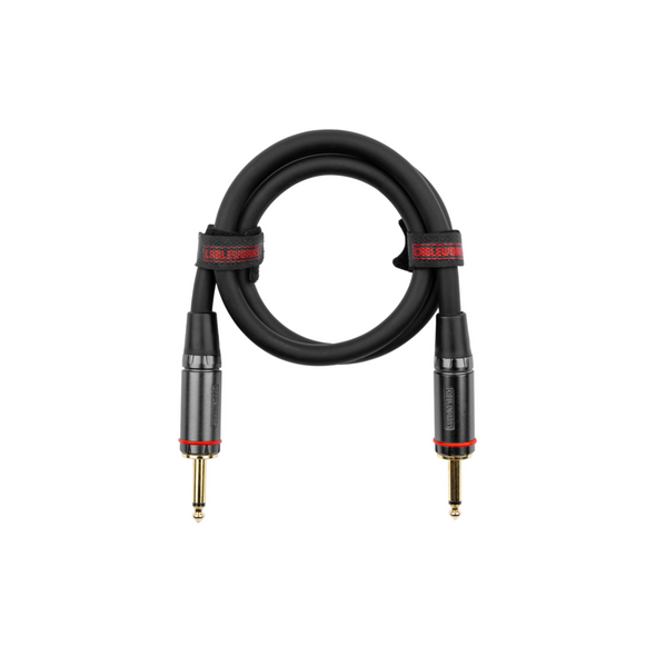 Gator Cases GCWH-SPK-03 3 Foot TS Speaker Cable