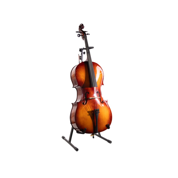 Gator Cases Adjustable Stand for Cello