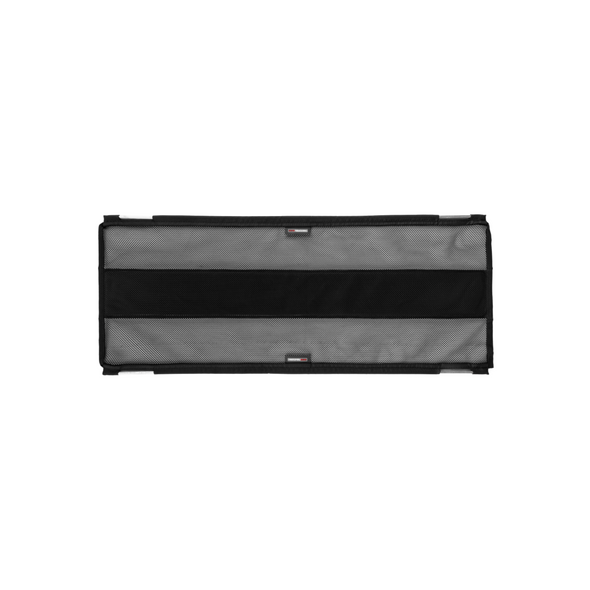 Gator Cases GFW-CBLMGM-MSH Mesh Cable Management System
