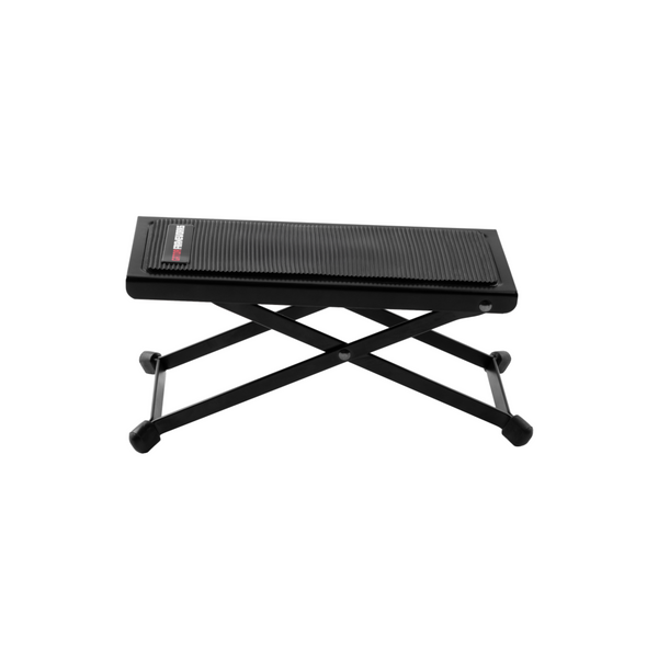 Gator Cases GFW-GTR-FOOTREST Guitar Footrest