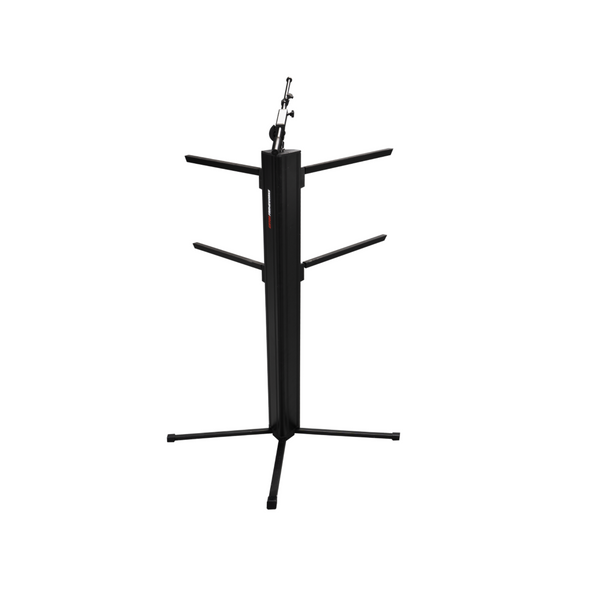 Gator Cases GFW-KEY-4000 Column Style Keyboard Stand
