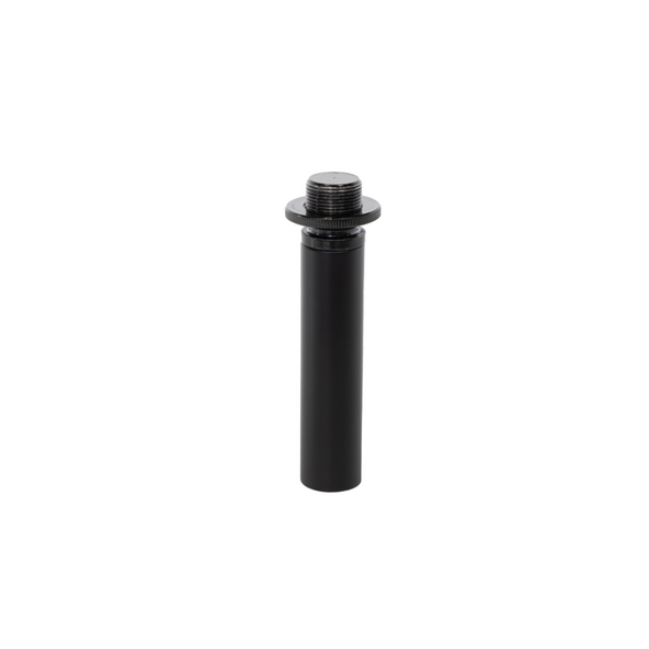 Gator Cases GFWMICBCBMEXT Extension Adapter for Broadcast Boom Arms