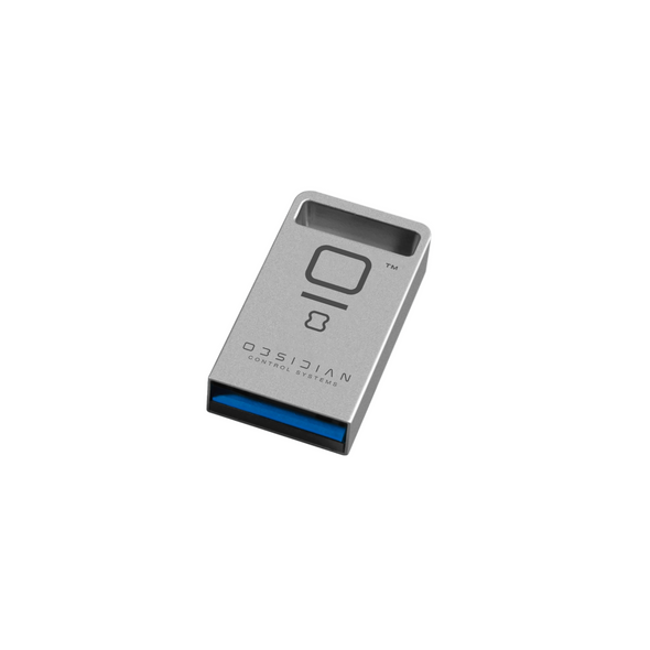 Elation Lighting ONY602 ONYX Key 8 8U ONYX PC USB License Key