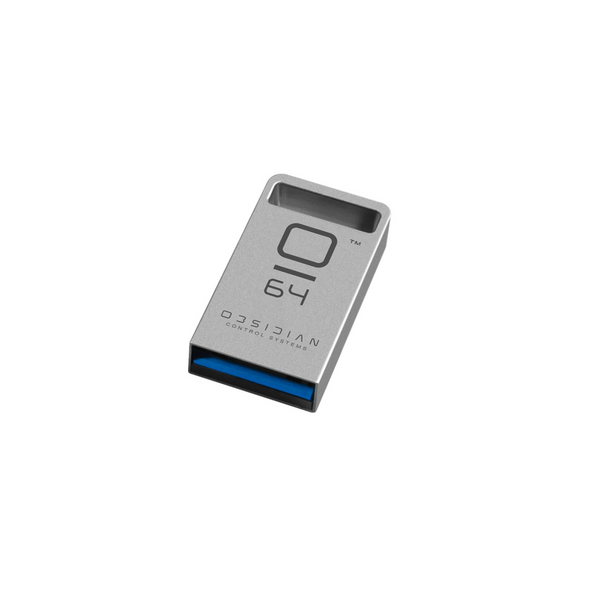Elation Lighting ONY635 64U ONYX PC USB License Key