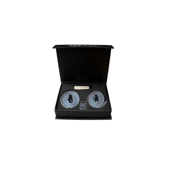 Elation Lighting ONY646 128U ONYX PC USB License Key 