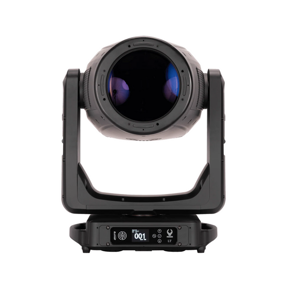 Elation Lighting PAR193 PARAGON LT RGB Module
