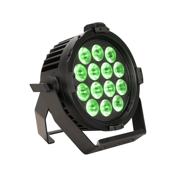 Elation Lighting SIX393 Gel Frame Holder 