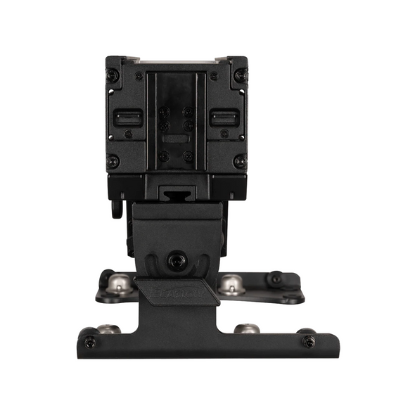 Elation Lighting VOL405 6x 20W RGBLA+UV Bat BAR