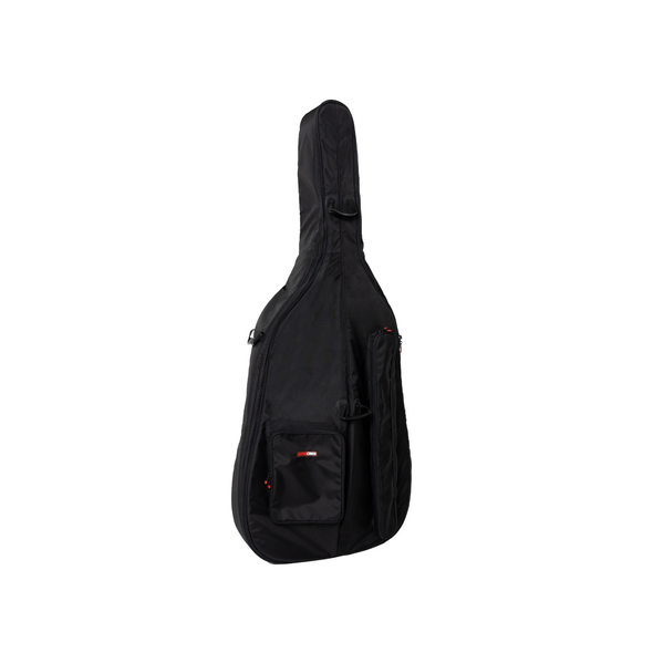  Gator Cases GOPB-BASS12 Pro Bag for 1/2 Double Bass