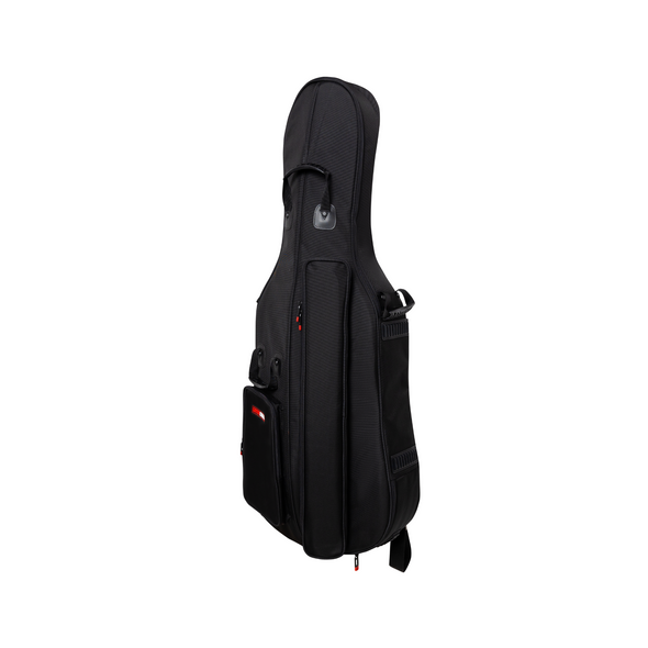 Gator Cases GOPB-CELLO34 Pro Bag for 3/4 Cello