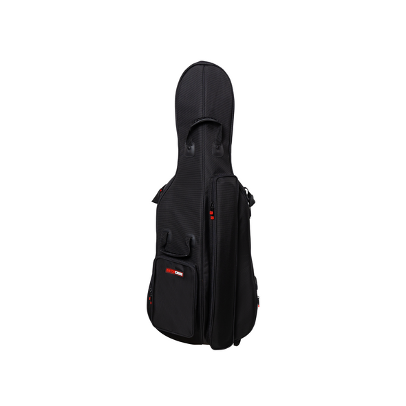 Gator Cases GOPB-CELLO34 Pro Bag for 3/4 Cello