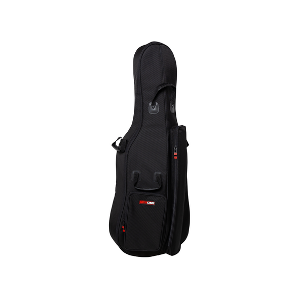 Gator Cases GOPB-CELLO44 Pro Bag for 4/4 Cello