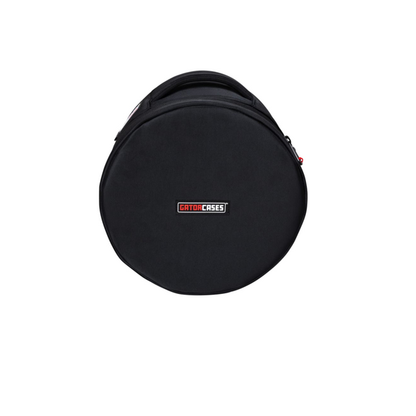 Gator Cases GP-ICON-0808 Icon Tom Bag; 8″ x 8″ 