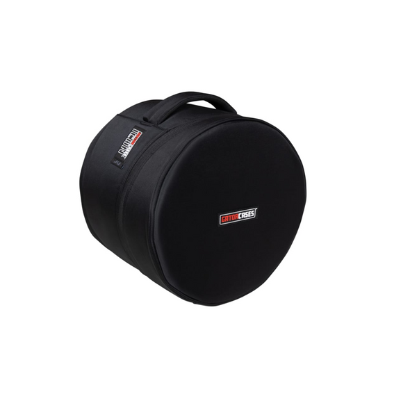 Gator Cases GP-ICON-0808 Icon Tom Bag; 8″ x 8″ 