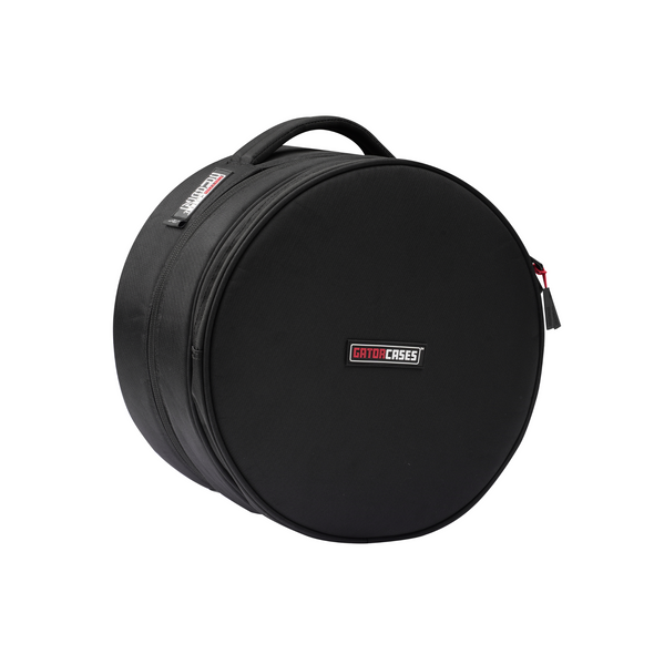 Gator Cases GP-ICON-1008 Icon Tom Bag; 10″ x 8″