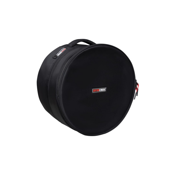 Gator Cases GP-ICON-1207ST Icon Snare/Tom Bag; 12″ x 7″