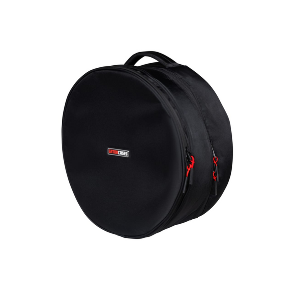 Gator Cases GP-ICON-1305SD Icon Snare Drum Bag; 13″ x 5″