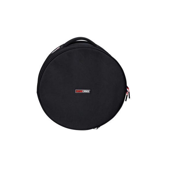 Gator Cases GP-ICON-1455SD Icon Snare Drum Bag; 14″ x 5.5″