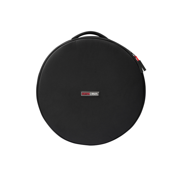 Gator Cases GP-ICON-2018BD Bass Drum Bag; 20″ x 18″