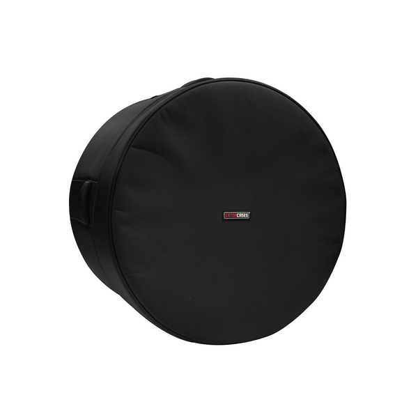 Gator Cases GP-ICON-2214BD Bass Drum Bag; 22″ x 14″