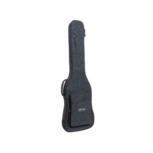 Gator Cases GSSC-BASSBLK Core Series Black Bass Gig Bag