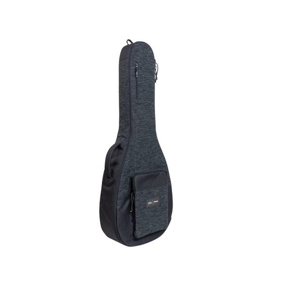 Gator Cases GSSC-DREADBLK Core Series Black Dread Gig Bag