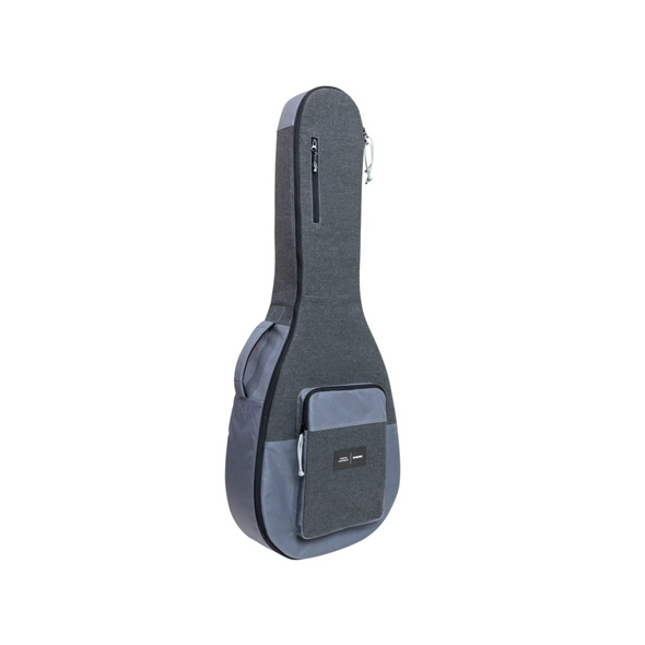 Gator Cases GSSC-DREADGRY Core Series Grey Dread Gig Bag