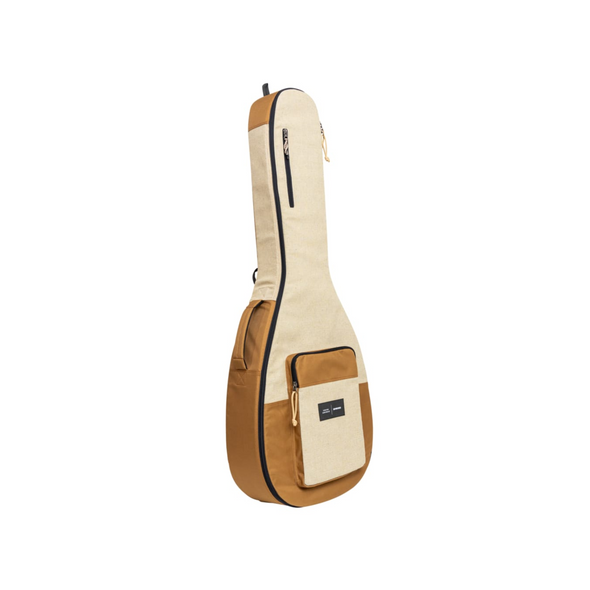 Gator Cases GSSC-DREADMLT Core Series Malt Dread Gig Bag