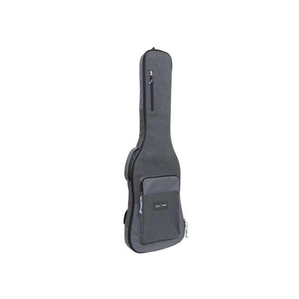 Gator Cases GSSC-ELECTRICGRY Core Series Grey Electric Gig Bag