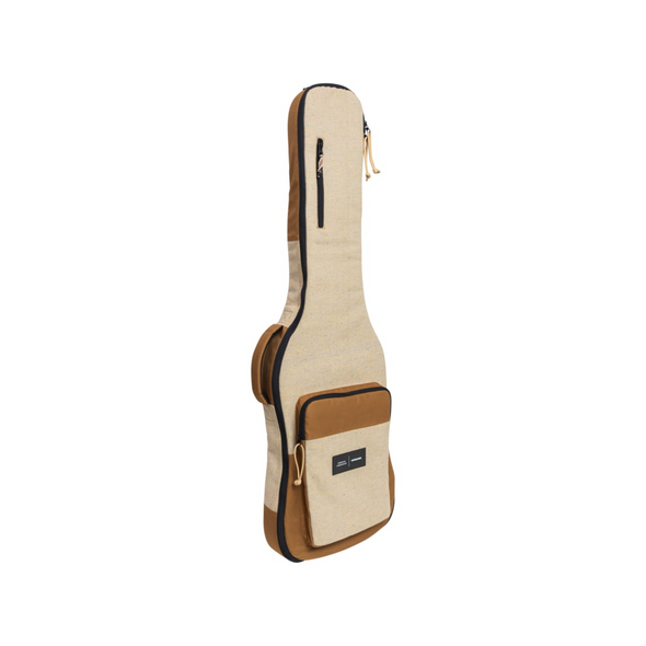 Gator Cases GSSC-ELECTRICMLT Core Series Malt Electric Gig Bag