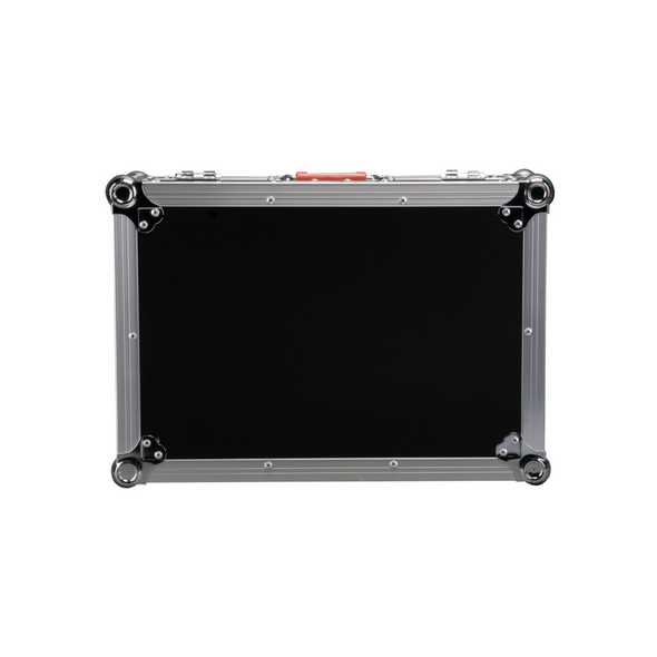 Gator Cases GTOURCDJ3000 Flight Case for Pioneer CDJ3000 DJ Multi Player