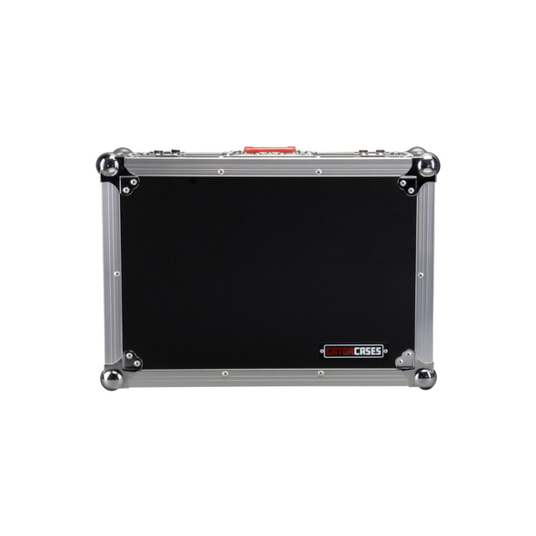 Gator Cases GTOURCDJ3000 Flight Case for Pioneer CDJ3000 DJ Multi Player