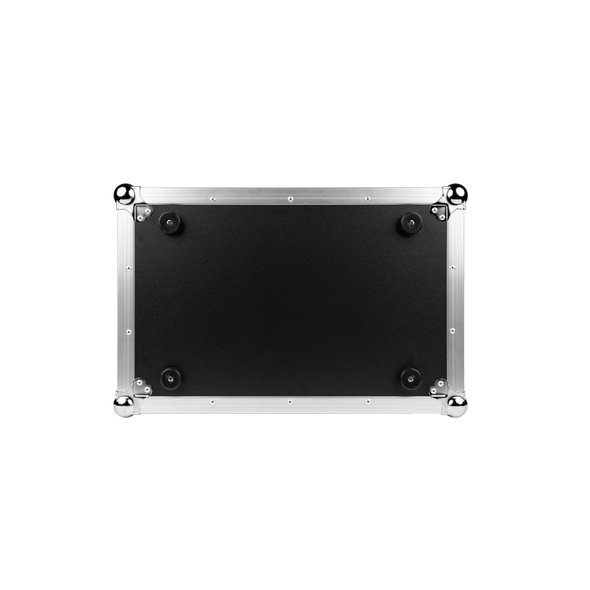 Gator Cases GTOURYAMDM3-NDH GTOUR Flight Case for Yamaha DM3