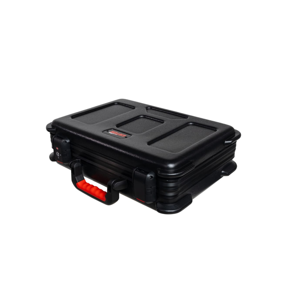 Gator Cases GTSA-GTR-QC1 TSA Case for Neural Quad Cortex Gator Cases GTSA-GTR-QC1 TSA Case for Neural Quad Cortex