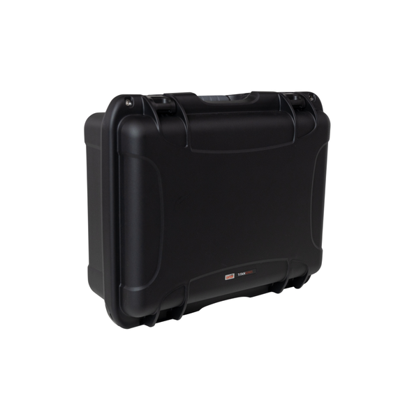 Gator Cases GU-1813-WPCQ20 Titan Series Allen & Heath CQ20 Case