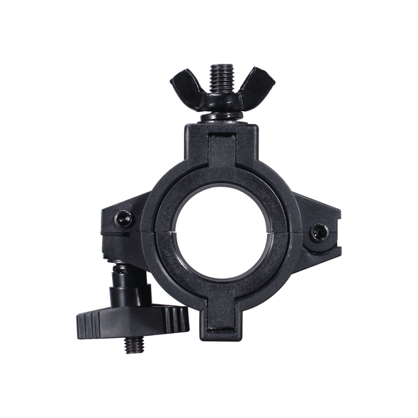 JMAZ TZ3001 Plastic O-Clamp Standard 1.5/2.0
