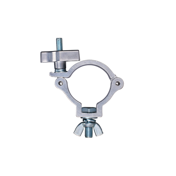 MAZ TZ3004 O-Clamp Medium Duty (Aluminum)