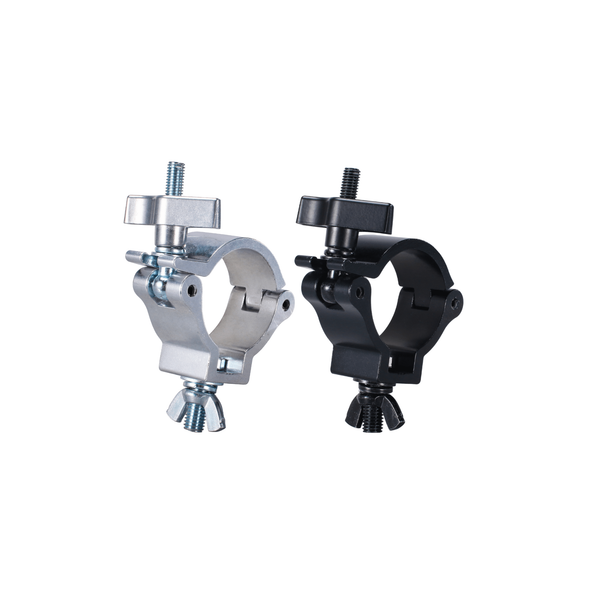 JMAZ TZ3005 O-Clamp Medium Duty (Black)