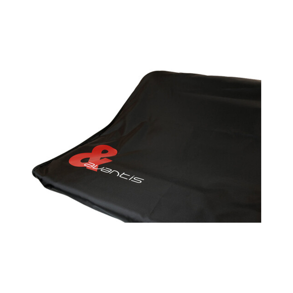 Allen & Heath AH-AP13601 AVANTIS SOLO DUST COVER