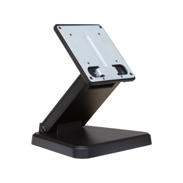 Allen & Heath AH-CC-STN Desktop Stand (Black)