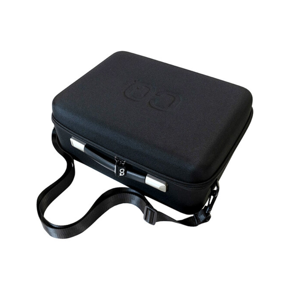 Allen & Heath Padded Carrying Soft Case for CQ-12T