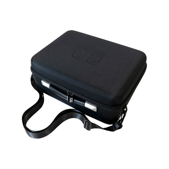 Allen & Heath Padded Carrying Soft Case for CQ-18T