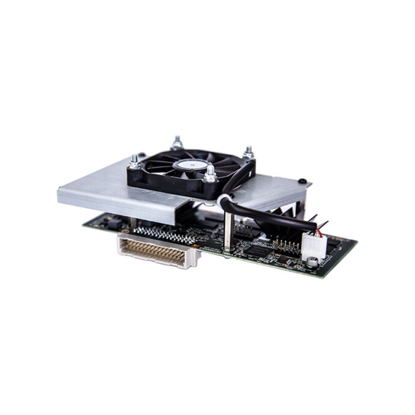 Allen & Heath Acoustic Echo Cancellation (AEC) Module for AHM-64