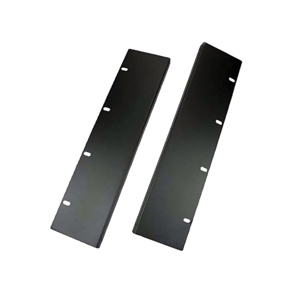 Allen & Heath AH-ZED14-RK19 Rackmount Kit for ZED-12FX, ZED-14, and XB-14-2 Mixers Allen & Heath AH-ZED14-RK19 Rackmount Kit for ZED-12FX, ZED-14, and XB-14-2 Mixers