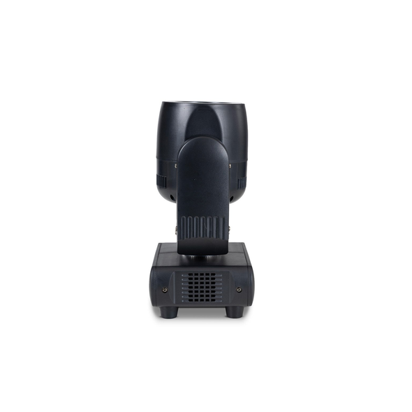 ColorKey Halo Spot 100 
