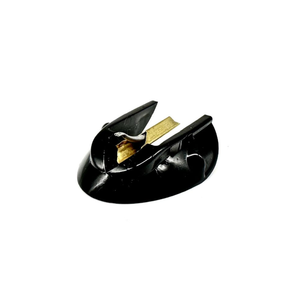 ico Clipper Stylus CRCP/MK1