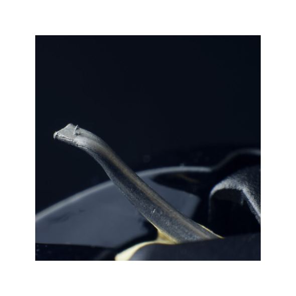 ico Clipper Stylus CRCP/MK1