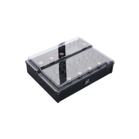 Decksaver Alphatheta Euphonia Cover (Soft-Fit)